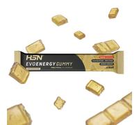 HSN Evoenergy gummy bar con caffè 30 g neutra