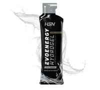 HSN Evoenergy hydrogel con caffeina 70ml senza gusto