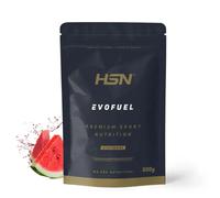 HSN Evofuel 500g anguria