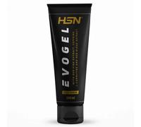 HSN Evogel gel riduttore - 200ml
