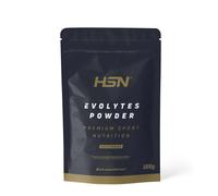 HSN Evolytes in polvere 150 g senza gusto