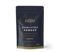 HSN Evolytes in polvere 500 g senza gusto