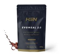 HSN Evomeal 2.0 (sostituto dei pasti) 500g cioccolato
