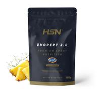 HSN Evopept 2.0 (PeptoPro®) 500g ananas