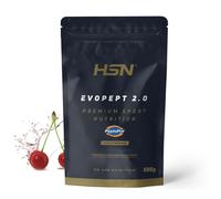 HSN Evopept 2.0 (PeptoPro®) 500g ciliegia