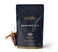 HSN EVOPEPT 2.0 (PeptoPro®) 500g COLA