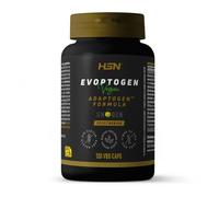 HSN Evoptogen - 120 veg caps