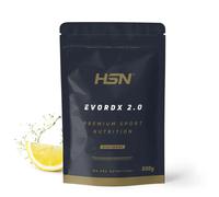 HSN EvoRDX 2.0 500g limone