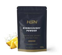 HSN Evorecovery in polvere 500 g ananas