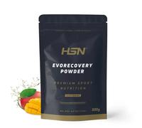 HSN Evorecovery in polvere 500 g mango