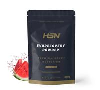 HSN Evorecovery in polvere 500g anguria