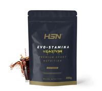 HSN Evostamina 500g cola