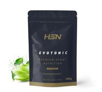 HSN Evotonic 500g mela