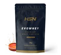 HSN Evowhey protein 2kg crema catalana