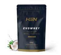 HSN Evowhey protein 500g cocco