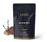 HSN Evowhey protein 500g dolcetto al cioccolato e nocciole