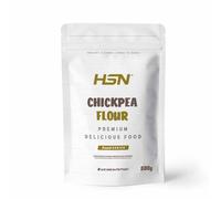 HSN Farina di ceci 500g