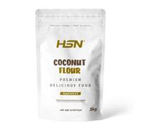 HSN Farina di cocco 3kg
