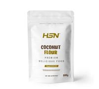 HSN Farina di cocco 500g