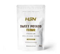 HSN Farina di patata dolce 1kg