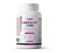 HSN Fertility care speciale donna - 120 veg caps