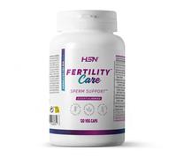 HSN Fertility care speciale uomo - 120 veg caps