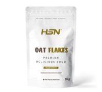 HSN Fiocchi d'avena integrali fini - 3kg