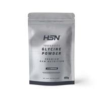 HSN Glicine in polvere 150g