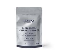 HSN Glucosamina solfato in polvere 150g