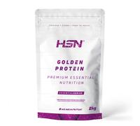 HSN Golden protein 2kg