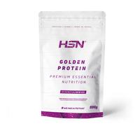 HSN Golden protein 500g