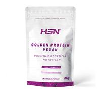 HSN Golden protein vegan 2kg
