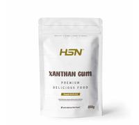 HSN Gomma di xanthan in polvere 150g