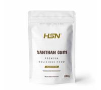 HSN Gomma di xanthan in polvere 500g