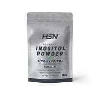 HSN Inositolo in polvere 150g senza gusto