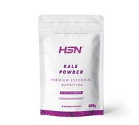 HSN Kale in polvere 500g