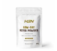 HSN Kefir in polvere povero di grassi 150g