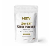 HSN Kefir in polvere povero di grassi 500g
