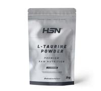HSN L-taurina in polvere 1kg