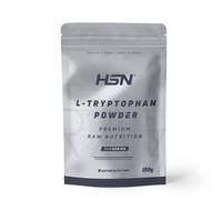 HSN L-triptofano in polvere 150g