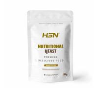 HSN Lievito nutrizionale (engevita®) in scaglie 150g