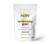 HSN Lievito nutrizionale (engevita®) in scaglie 500g