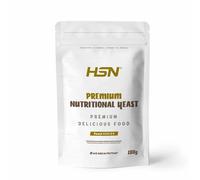 HSN Lievito nutrizionale premium (engevita®) in scaglie 150g