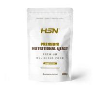 HSN Lievito nutrizionale premium (engevita®) in scaglie 500g