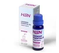 HSN Olio essenziale di lavanda liquido 15 ml