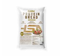 HSN Pane proteico 250g