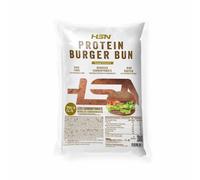 HSN Pane proteico per hamburger 3x50g
