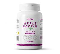 HSN Pectina di mela 700mg - 120 veg caps