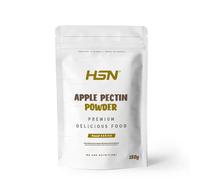 HSN PECTINA DI MELA IN POLVERE 150 g