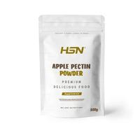 HSN Pectina di mela in polvere 500 g